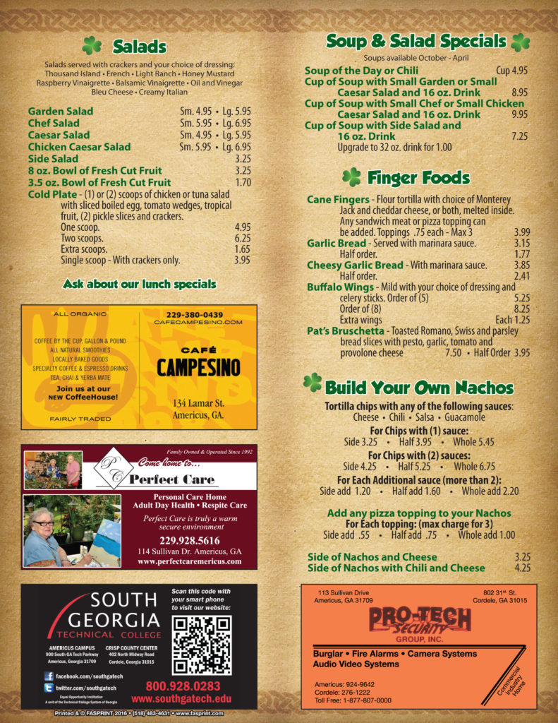 pat-s-place-pg6-fasprint-menus