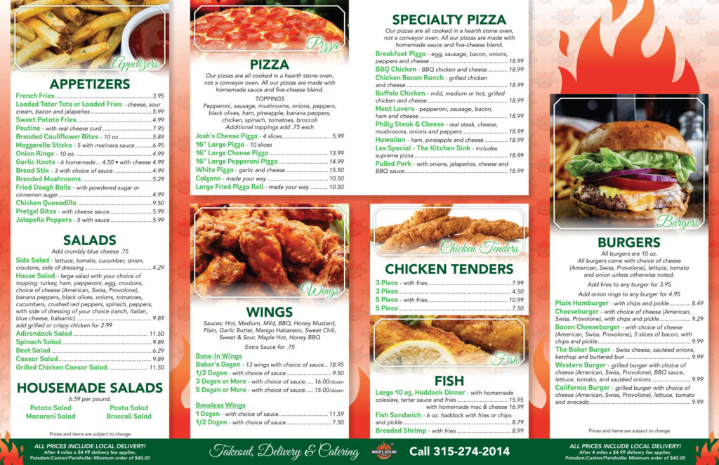Bakers-Sizzling-Grill-Menu-012023-2-scaled
